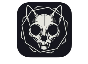 Aurora DSP Dead Kitty App