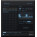 Voir la photo du Fiedler Audio Mastering Console Fiedler Audio Mastering Console