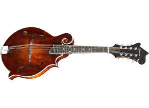 Eastman MD515