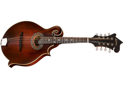 Eastman MD314