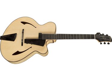 Eastman PG2