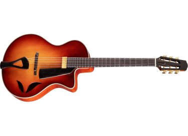 Eastman FV680CE