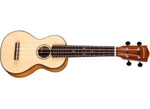 Eastman EU1S
