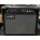 See the photo of the Laney Linebacker 30 Bass Laney Linebacker 30 Bass