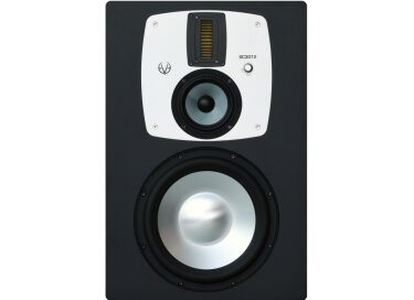 Eve Audio SC3012 (2024)