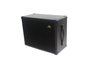 Guitar Sound Systems Heavy12