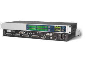 RME Audio M-1620 Pro