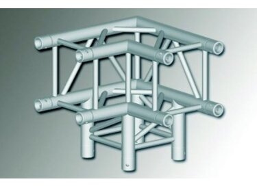 Mobil Truss QUATRO A 40805