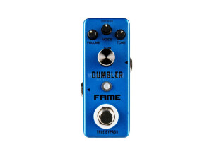 Fame LEF-315 Dumbler