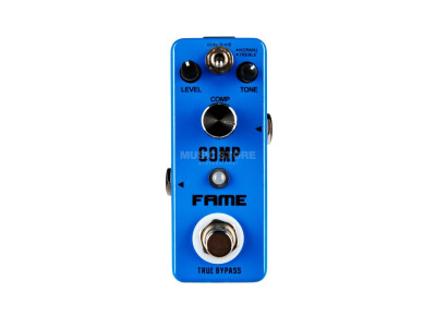 Fame LEF-333 Comp