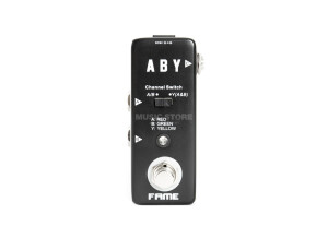 Fame Mini ABY