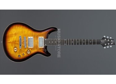 Fame Forum IV Classic