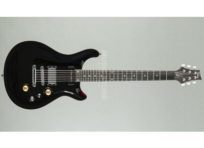 Fame Forum IV Classic P90