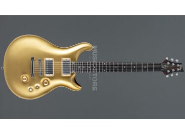 Fame Forum IV Classic Aged