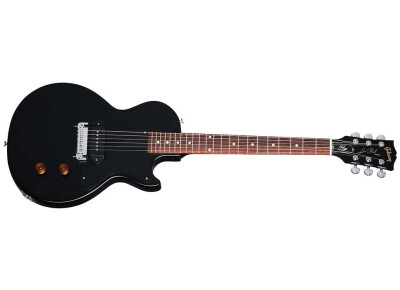 Gibson Charlie Starr Les Paul Junior