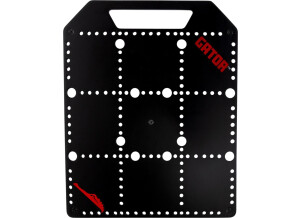 Gator Cases Pocketboard