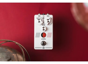 Twilight Pulse Audioworks Proxima