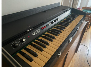 Multivox Mx-20