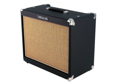 Tech 21 Power Engine 60 1x12