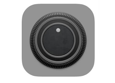 AudioThing Wurly App