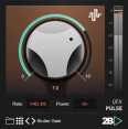 2B Played Music développe sa gamme QFX