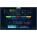 Voir la photo du Audified MixChecker ULTRA Audified MixChecker ULTRA