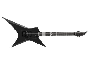 Solar Guitars X1.6Coroner