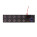 Voir la photo du Keith McMillen Instruments SoftStep 3 Keith McMillen Instruments SoftStep 3