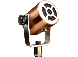 Placid Audio RU-80