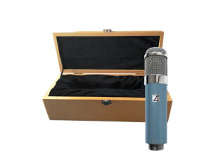 ADK Microphones Z² 67