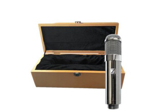 ADK Microphones Z² 800