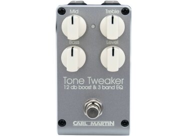 Carl Martin Tone Tweaker
