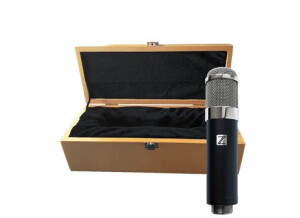 ADK Microphones Z² 49