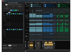 HY-Plugins HY-MPS3 Free