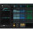 See the photo of the HY-Plugins HY-MPS3 Free HY-Plugins HY-MPS3 Free
