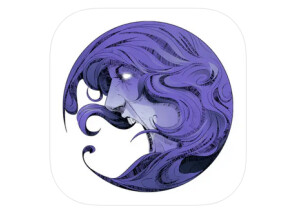 Aurora DSP Banshee Nano App