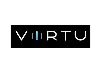Slate Digital VIRTU