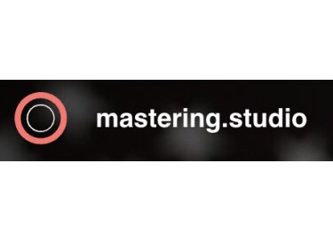 Plugin Alliance Mastering Studio