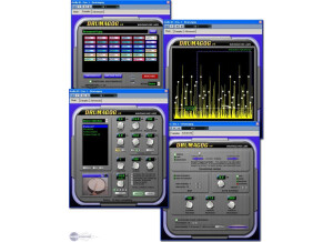 Wavemachine Labs Drumagog 4