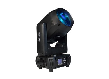 Shehds LED Beam 150w Moving Head
