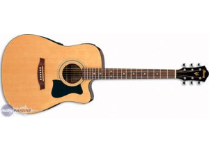 Ibanez V70CE