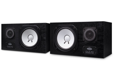 Avantone Pro CLA-10 Passive