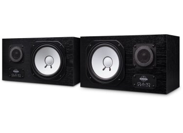 Avantone Pro CLA-10 Active