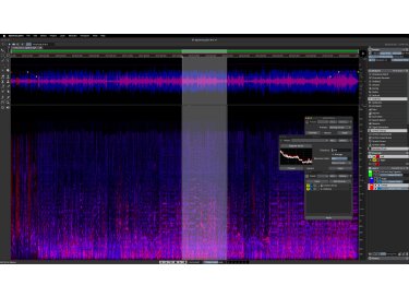 Steinberg SpectraLayers Pro 11