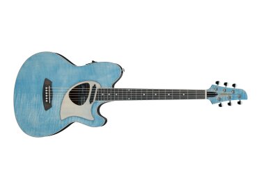 Ibanez TCM50FM