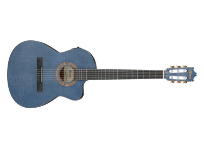Ibanez GA5FMTCE
