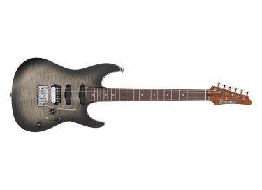 Ibanez TQM2 Tom Quayle Signature