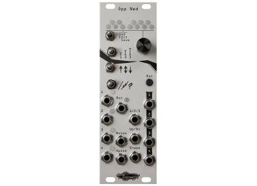 Noise Engineering Opp Ned