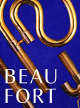 Orchestral Tools annonce Beaufort