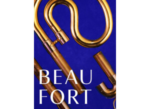 Orchestral Tools Beaufort
